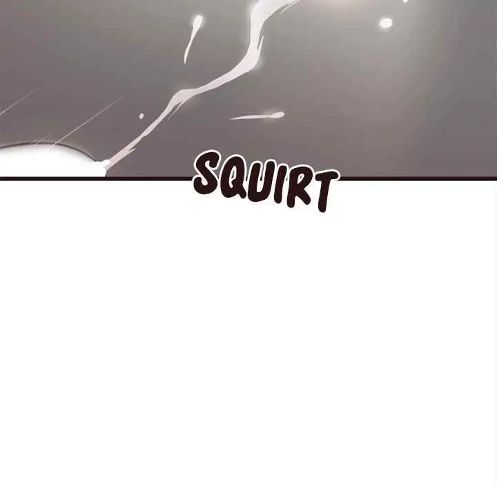 image-komik-stupid-love-gadis-bodoh-chapter-38-80/136