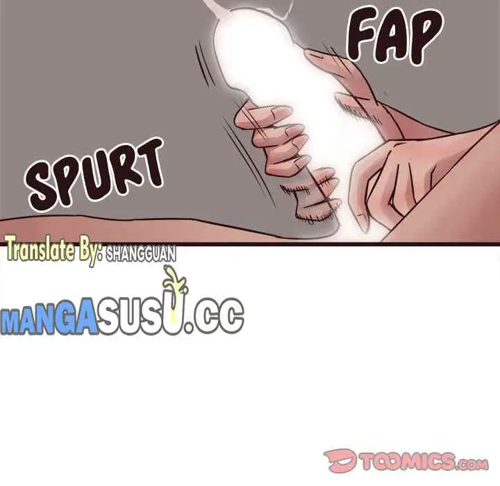 image-komik-stupid-love-gadis-bodoh-chapter-38-99/136