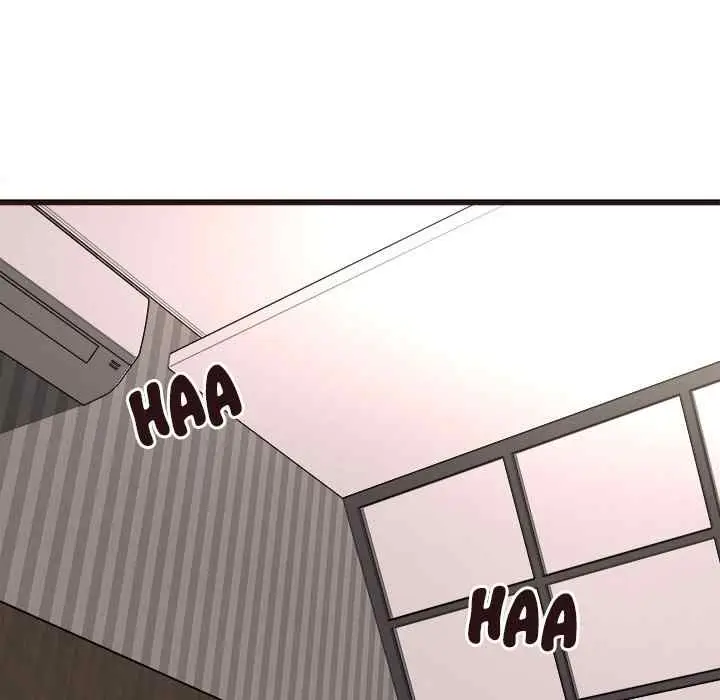 image-komik-stupid-love-gadis-bodoh-chapter-38-104/136