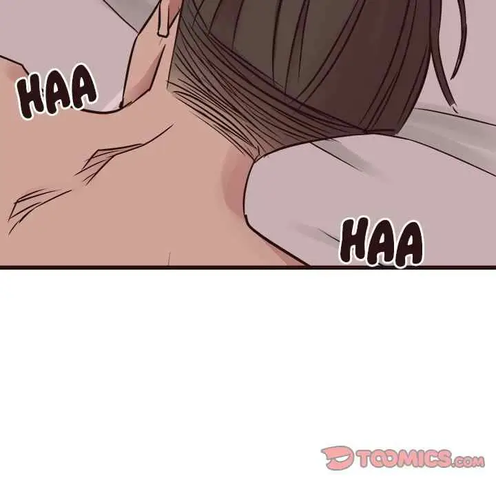 image-komik-stupid-love-gadis-bodoh-chapter-38-108/136