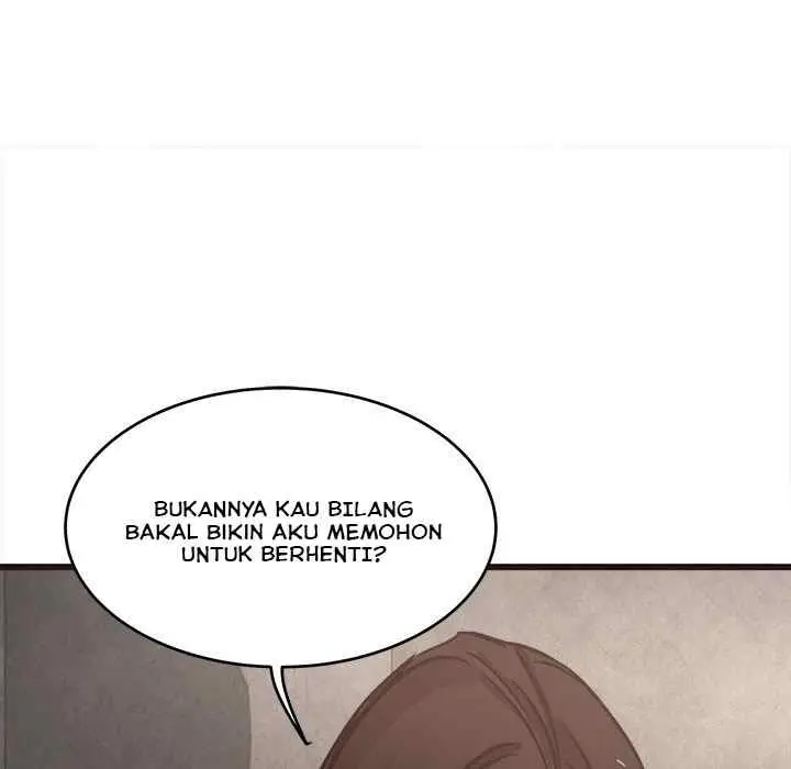image-komik-stupid-love-gadis-bodoh-chapter-38-112/136