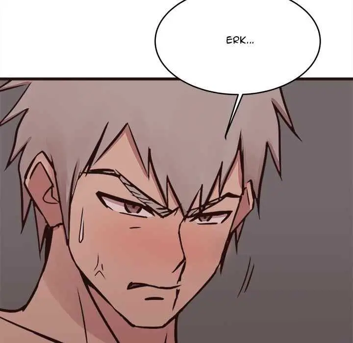 image-komik-stupid-love-gadis-bodoh-chapter-38-118/136