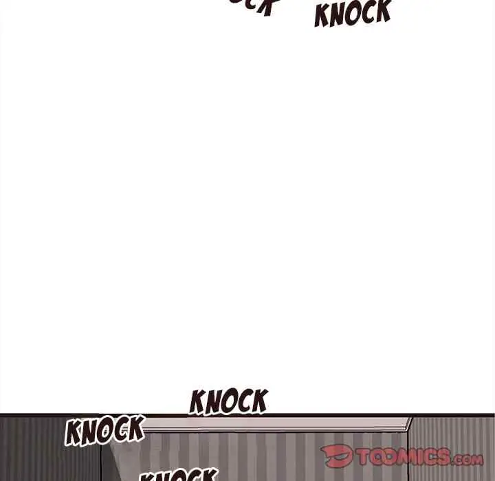 image-komik-stupid-love-gadis-bodoh-chapter-38-120/136