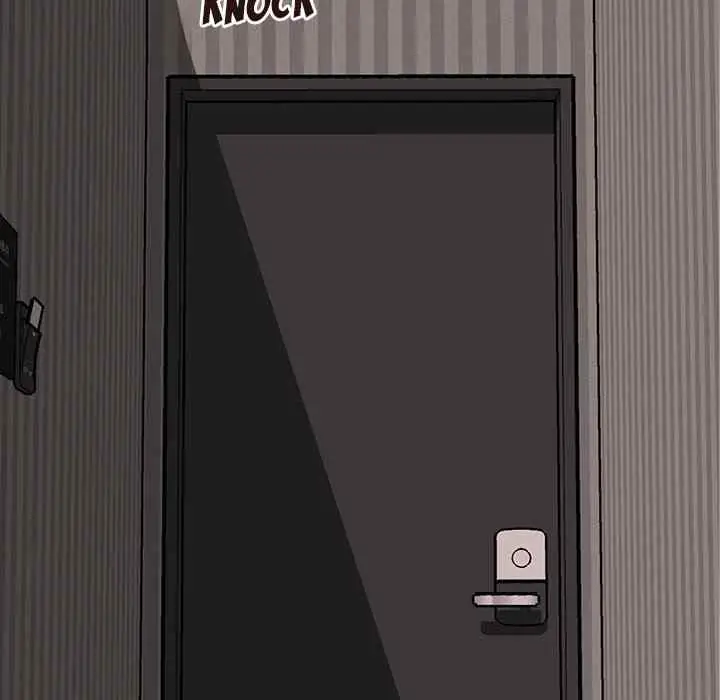 image-komik-stupid-love-gadis-bodoh-chapter-38-121/136