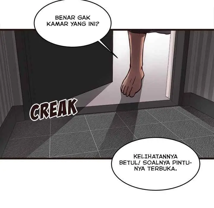 image-komik-stupid-love-gadis-bodoh-chapter-38-127/136