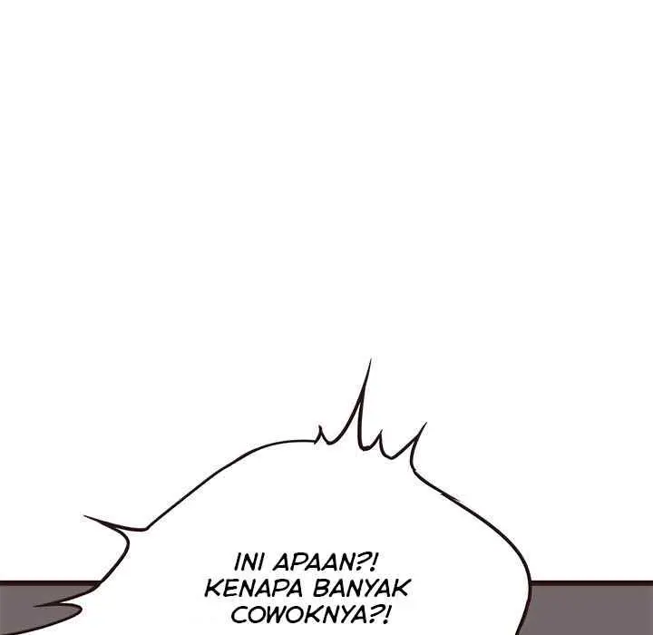 image-komik-stupid-love-gadis-bodoh-chapter-39-3/124
