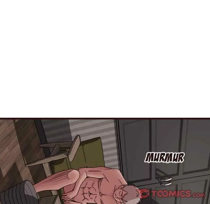 image-komik-stupid-love-gadis-bodoh-chapter-39-9/124