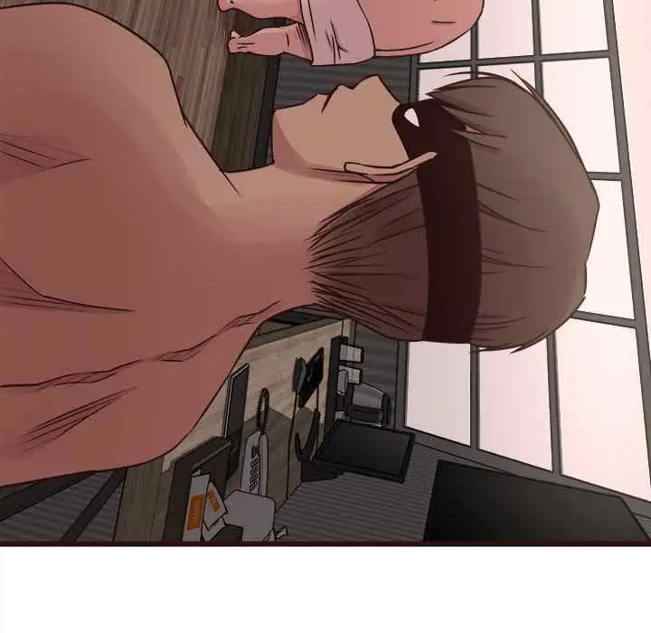 image-komik-stupid-love-gadis-bodoh-chapter-39-11/124