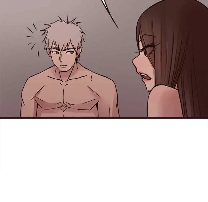 image-komik-stupid-love-gadis-bodoh-chapter-39-20/124