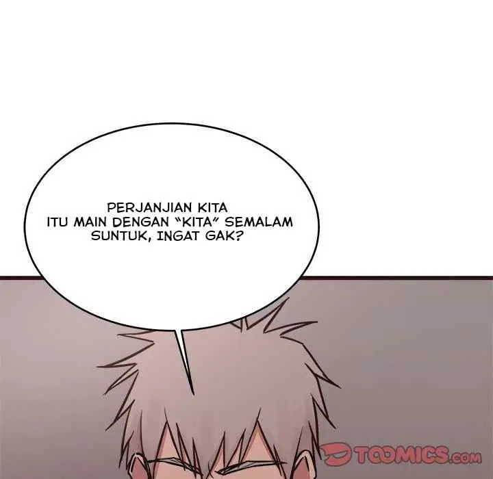 image-komik-stupid-love-gadis-bodoh-chapter-39-21/124