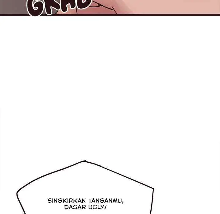 image-komik-stupid-love-gadis-bodoh-chapter-39-26/124
