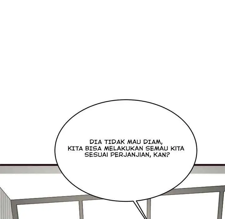 image-komik-stupid-love-gadis-bodoh-chapter-39-34/124
