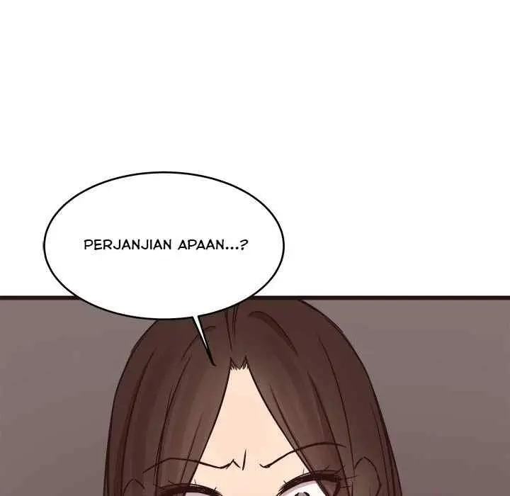 image-komik-stupid-love-gadis-bodoh-chapter-39-38/124