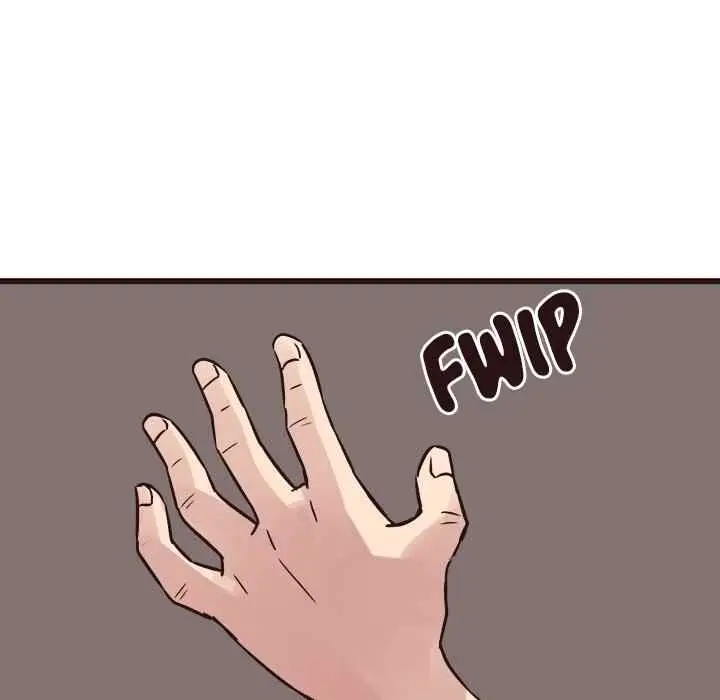 image-komik-stupid-love-gadis-bodoh-chapter-39-40/124