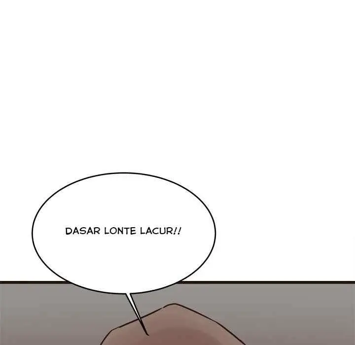 image-komik-stupid-love-gadis-bodoh-chapter-39-46/124