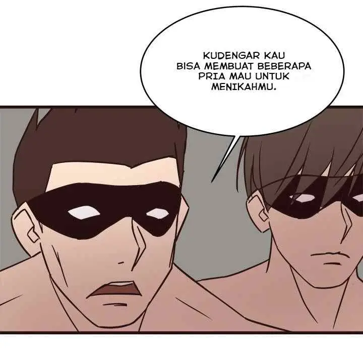 image-komik-stupid-love-gadis-bodoh-chapter-39-50/124