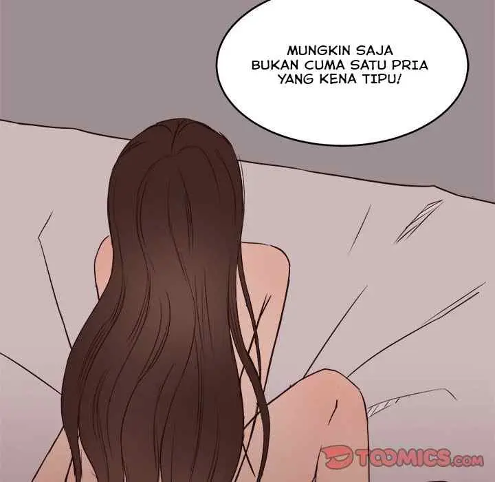 image-komik-stupid-love-gadis-bodoh-chapter-39-54/124