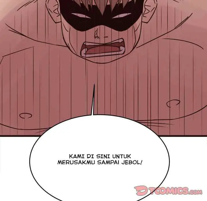 image-komik-stupid-love-gadis-bodoh-chapter-39-57/124