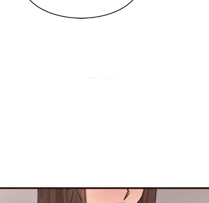 image-komik-stupid-love-gadis-bodoh-chapter-39-61/124