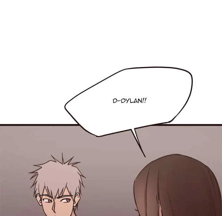 image-komik-stupid-love-gadis-bodoh-chapter-39-73/124