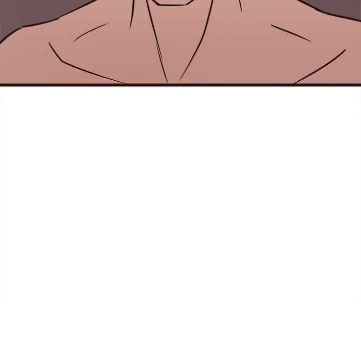 image-komik-stupid-love-gadis-bodoh-chapter-39-80/124