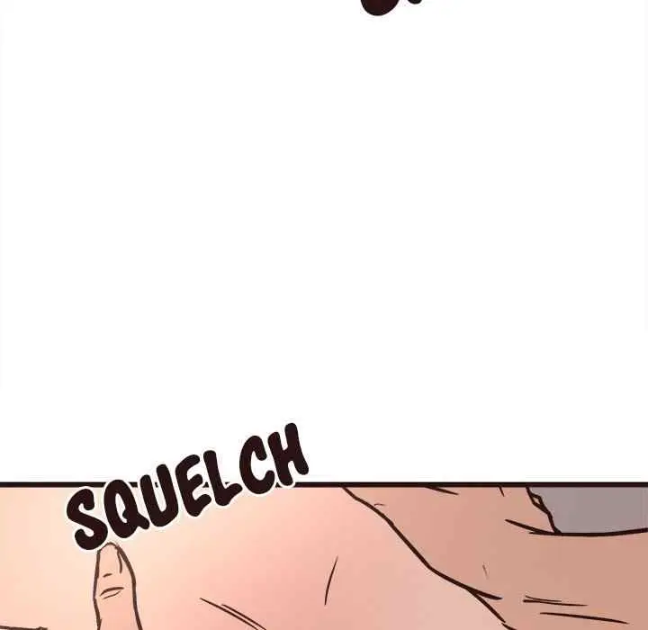 image-komik-stupid-love-gadis-bodoh-chapter-39-92/124