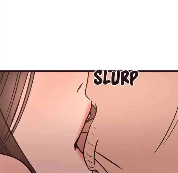 image-komik-stupid-love-gadis-bodoh-chapter-39-94/124