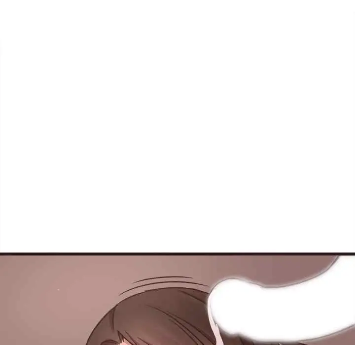 image-komik-stupid-love-gadis-bodoh-chapter-39-97/124