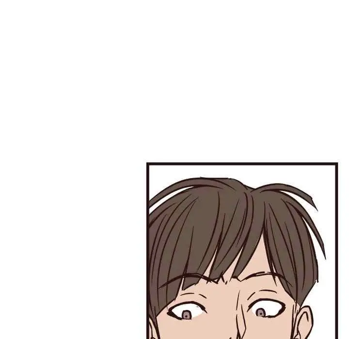 image-komik-stupid-love-gadis-bodoh-chapter-39-101/124