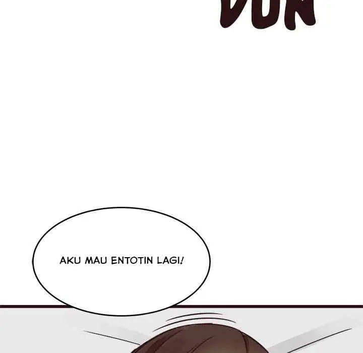 image-komik-stupid-love-gadis-bodoh-chapter-39-107/124