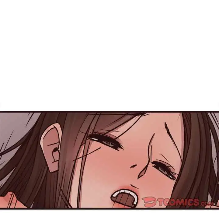 image-komik-stupid-love-gadis-bodoh-chapter-39-111/124