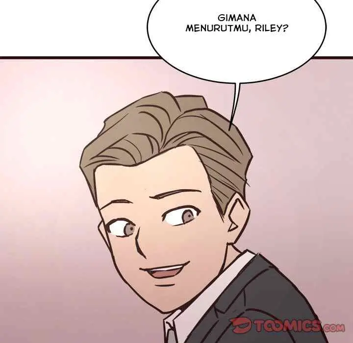 image-komik-stupid-love-gadis-bodoh-chapter-40-3/120