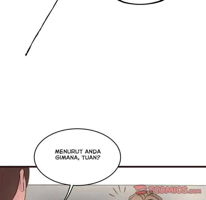 image-komik-stupid-love-gadis-bodoh-chapter-40-8/120