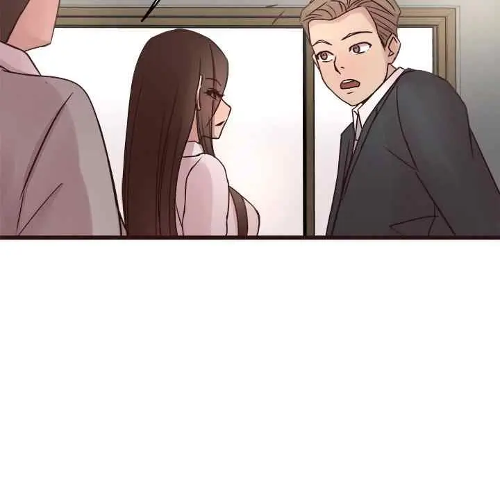 image-komik-stupid-love-gadis-bodoh-chapter-40-9/120