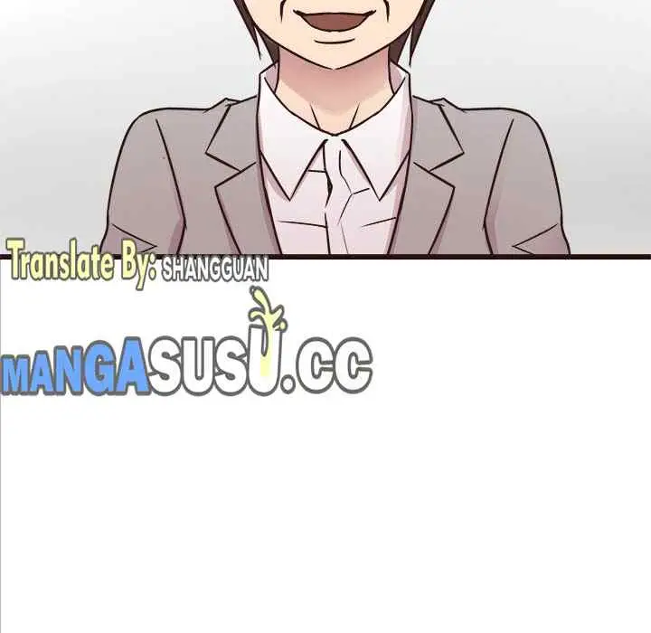 image-komik-stupid-love-gadis-bodoh-chapter-40-11/120