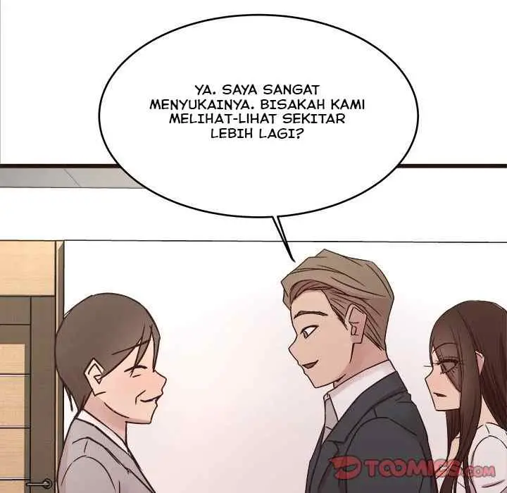 image-komik-stupid-love-gadis-bodoh-chapter-40-12/120