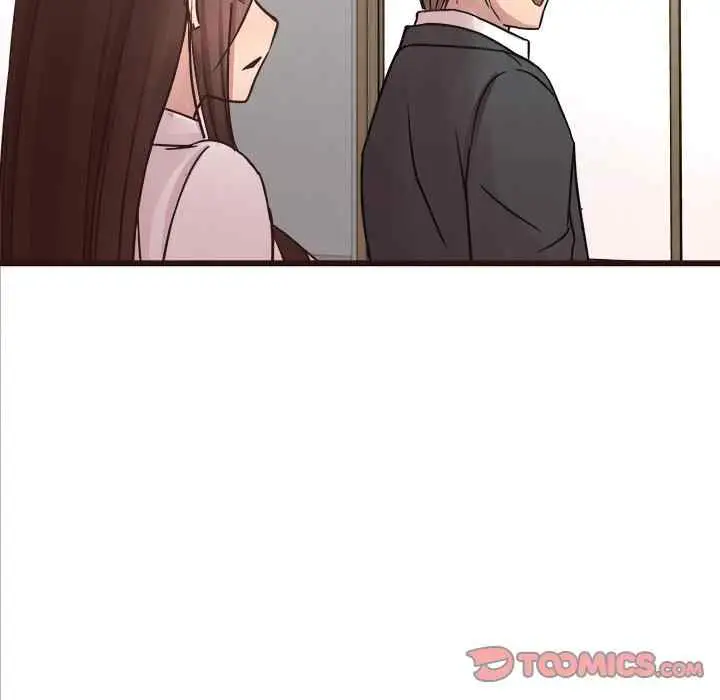 image-komik-stupid-love-gadis-bodoh-chapter-40-16/120