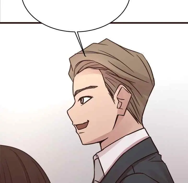 image-komik-stupid-love-gadis-bodoh-chapter-40-19/120