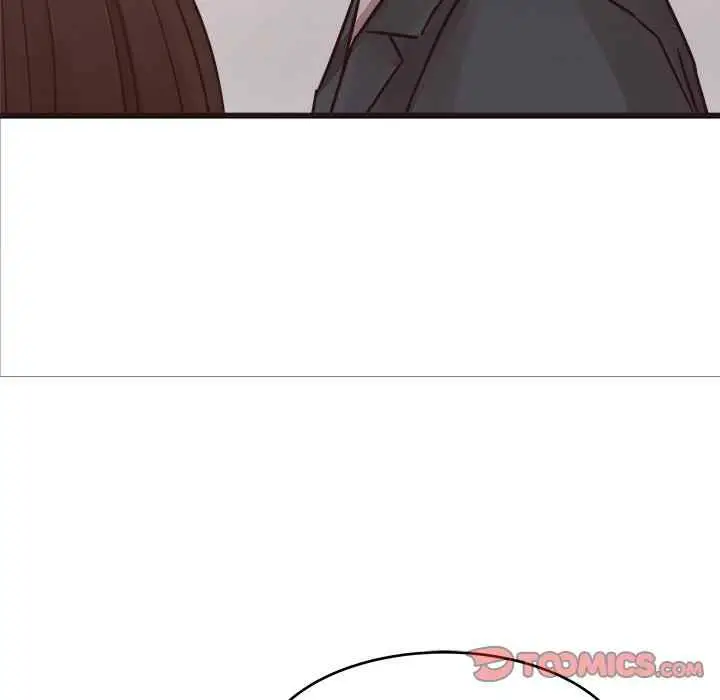 image-komik-stupid-love-gadis-bodoh-chapter-40-20/120