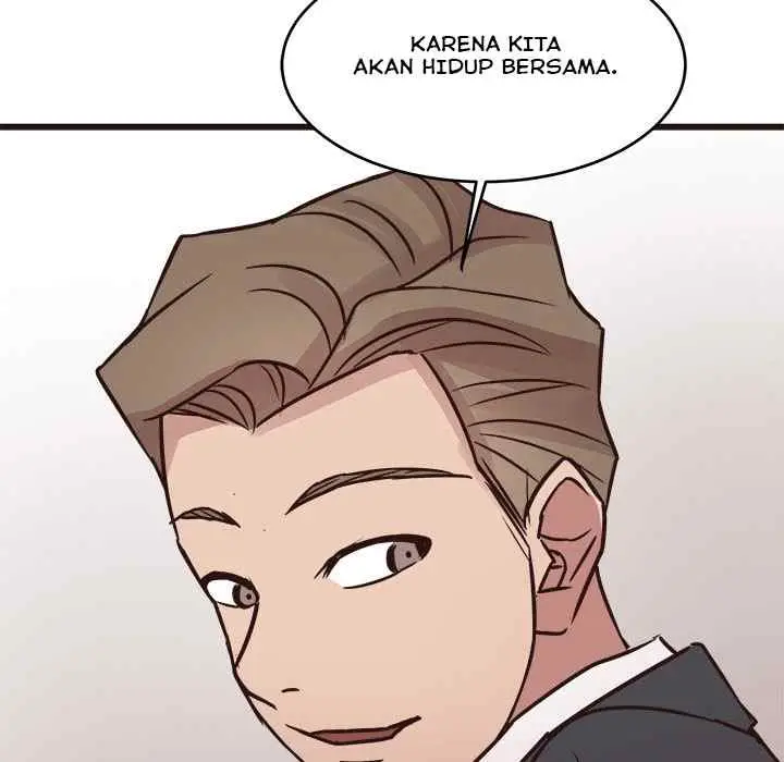 image-komik-stupid-love-gadis-bodoh-chapter-40-21/120