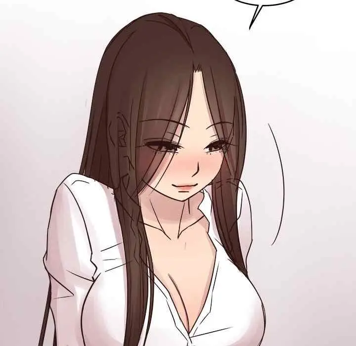 image-komik-stupid-love-gadis-bodoh-chapter-40-25/120