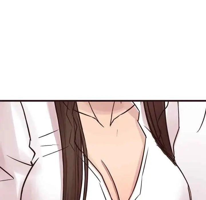 image-komik-stupid-love-gadis-bodoh-chapter-40-27/120