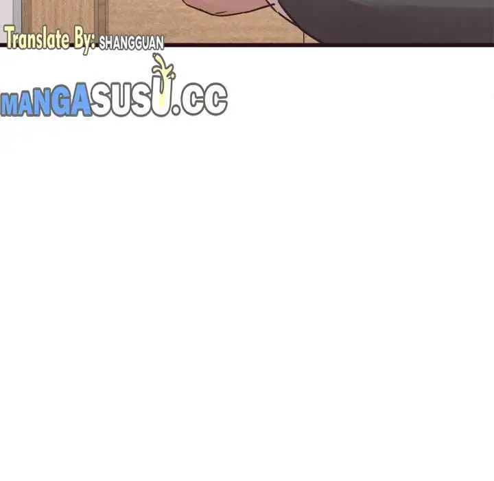 image-komik-stupid-love-gadis-bodoh-chapter-40-35/120