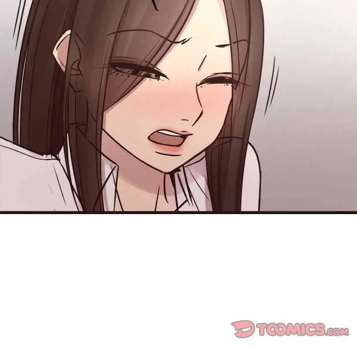 image-komik-stupid-love-gadis-bodoh-chapter-40-44/120