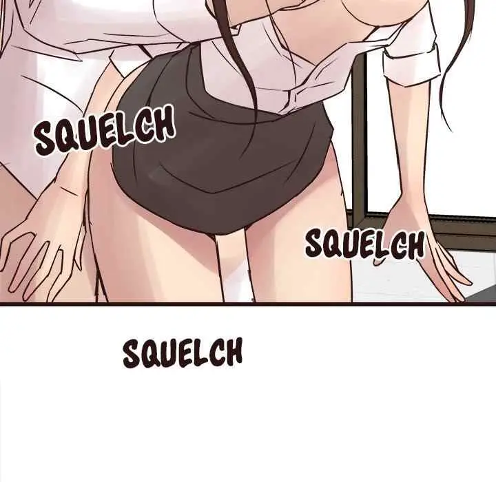 image-komik-stupid-love-gadis-bodoh-chapter-40-50/120