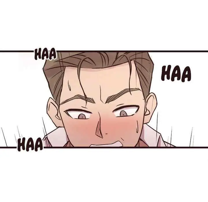 image-komik-stupid-love-gadis-bodoh-chapter-40-53/120