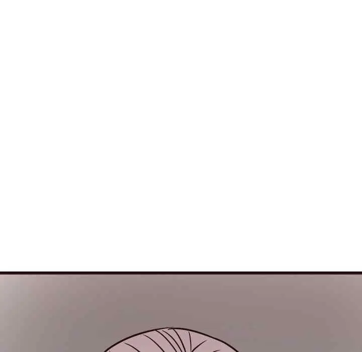 image-komik-stupid-love-gadis-bodoh-chapter-40-63/120