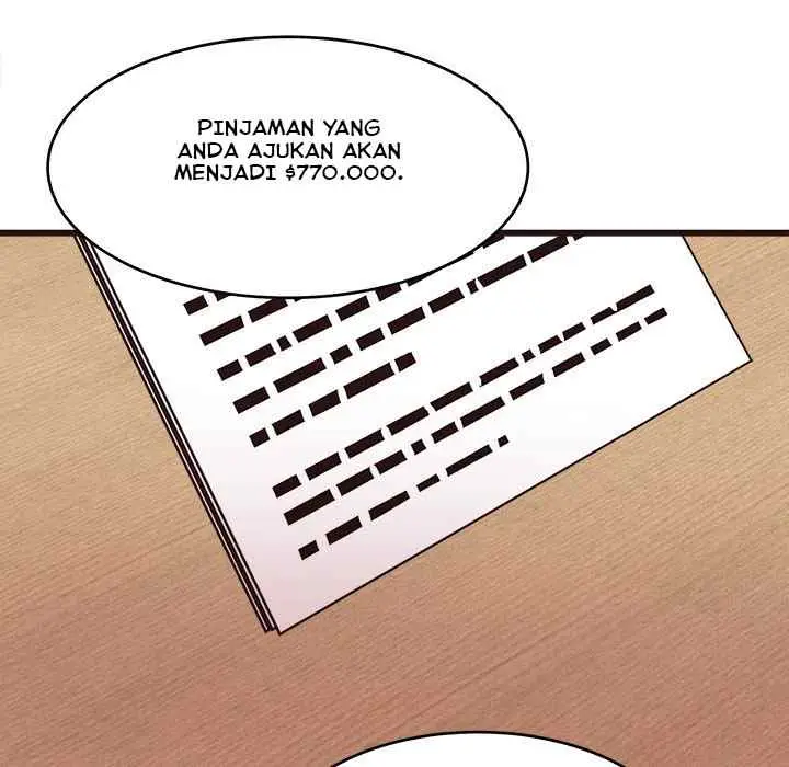 image-komik-stupid-love-gadis-bodoh-chapter-40-66/120