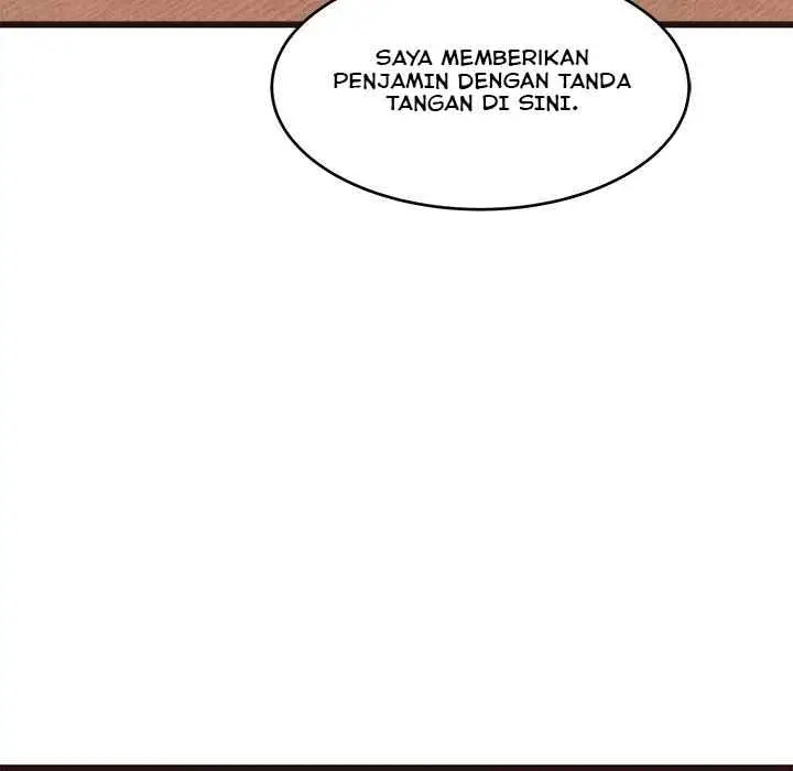 image-komik-stupid-love-gadis-bodoh-chapter-40-67/120