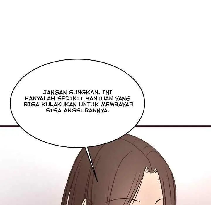 image-komik-stupid-love-gadis-bodoh-chapter-40-71/120